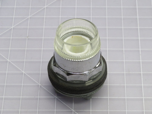 Lot of 4 SQUARE D  9001K1L    For Sale