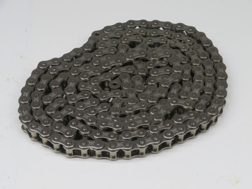 Lot of 10 TSUBAKI  50SSRB    For Sale