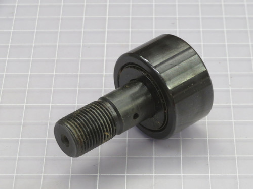 Lot of 3 MCGILL  CF 1 3/4 S 0726166036454   For Sale