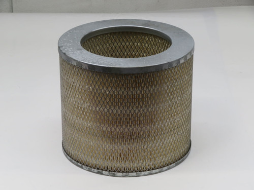 DONALDSON  P181033    For Sale