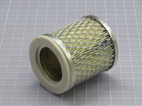 Lot of 4 BECKER PUMPS  90950500    For Sale