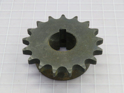 Lot of 2 MARTIN  40BS17 1    For Sale