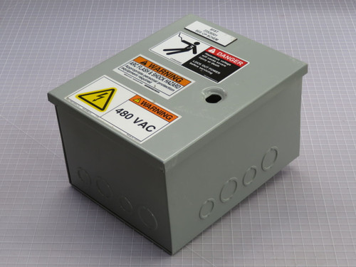 NVENT  AHE10X8X6    For Sale