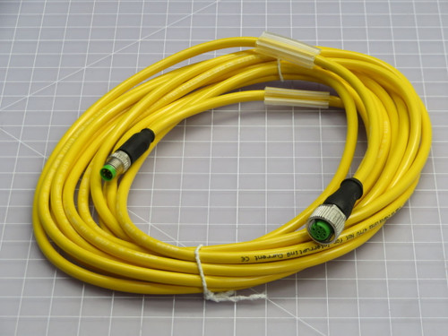 MURR ELEKTRONIK   7000-88251-0110500    For Sale