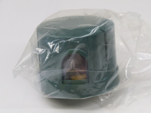 Lot of 50  DARK TO LIGHT  DLL127F-1.5    For Sale