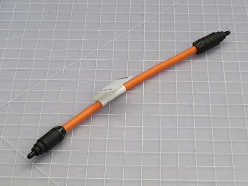 Lot of 22  TURCK   SFOL-0.2M M6603379   For Sale