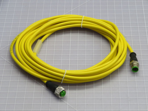 MURR ELEKTRONIK   7000-40021-0140600    For Sale