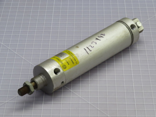 Lot of 3 HARTNESS  N-112    For Sale