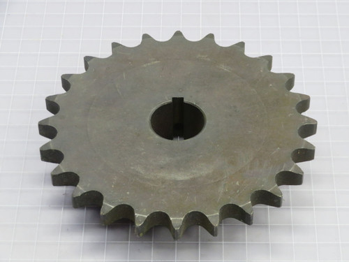 MARTIN  60BS24 1 3/16    For Sale