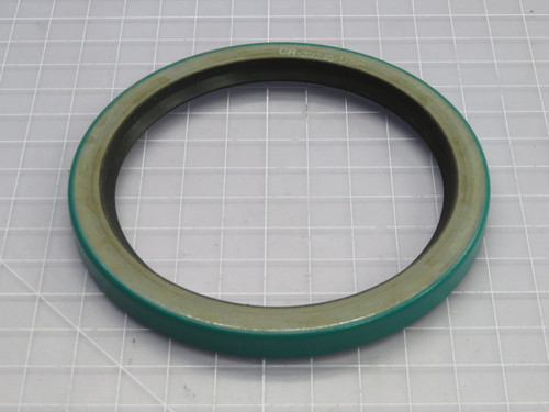 Lot of 2 CHICAGO RAWHIDE  39245    For Sale