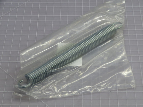 Lot of 8 ALLEN BRADLEY  440E-A13078    For Sale