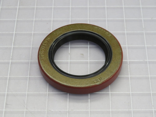 Lot of 3 TIMKEN  471192    For Sale