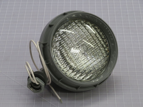 Lot of 5 PHILIPS  559744-001-0002    For Sale