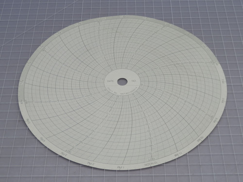 Lot of 100   HKTW0100S014    For Sale