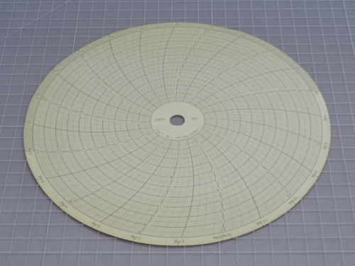 Lot of 100   HKTW0100Q931    For Sale