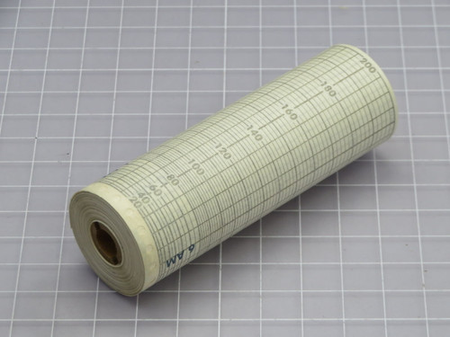 Lot of 3 FISHER  212A520    For Sale