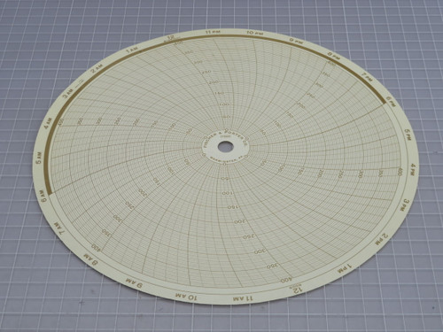 Lot of 5 FISCHER  211G022    For Sale