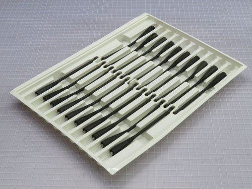 Lot of 225 MOTOROLLA      For Sale