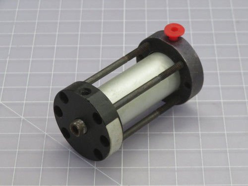 PARKER  .75NLP92.00ΙΕ    For Sale