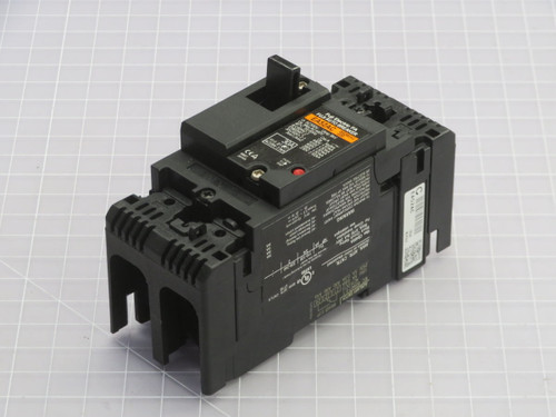 FUJI ELECTRIC  EA52AC    For Sale