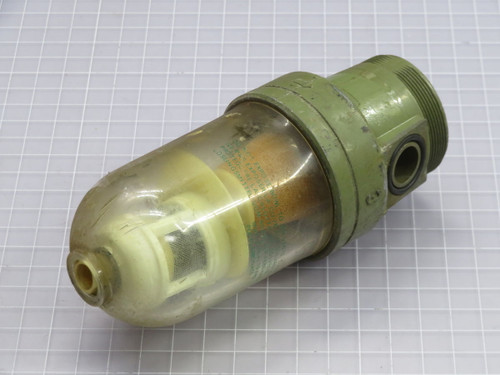 NORGREN  F13 - A3    For Sale