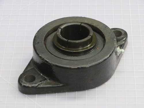 MB KROWN   KFC2 55 1 KMB551-12-PA   For Sale