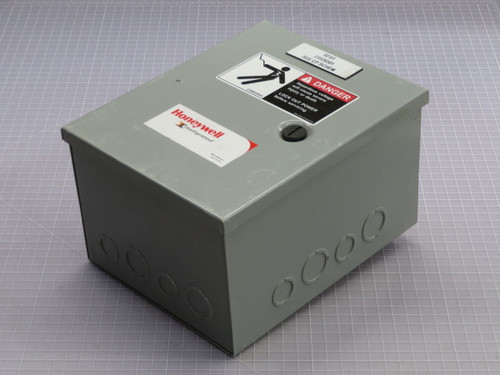 NVENT  AHE10X8X6    For Sale