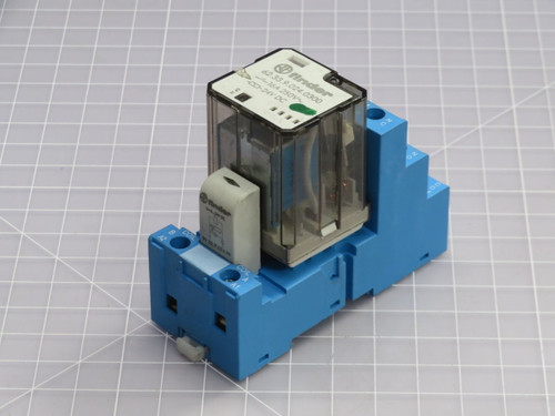 FINDER   62.33.9.024.0300    For Sale