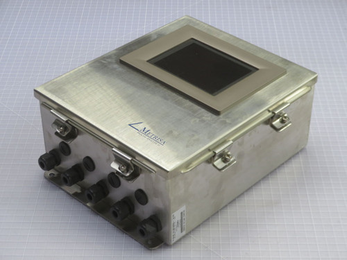 SCHAFFNER  FN2060-1-06    For Sale