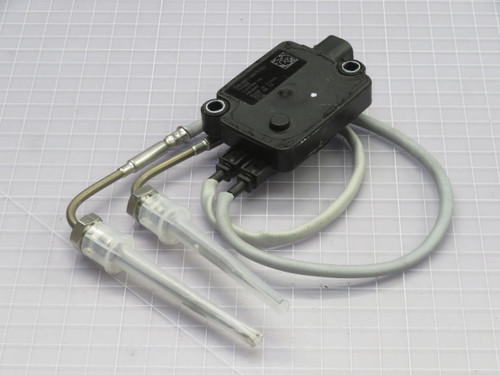 CUMMINS  5461627-A057K402 TSI500   For Sale