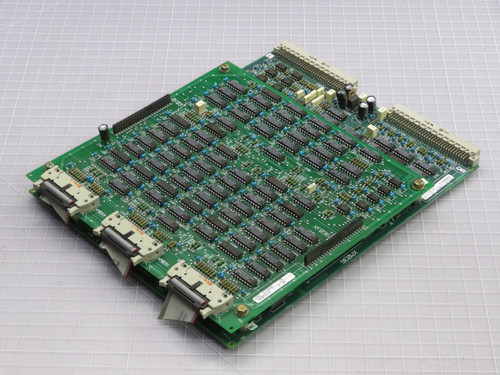 MERLIN GERIN  6739809XD-4E 6740838   For Sale