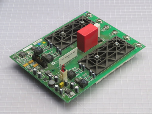 ACTIVE POWER  30615-100 30614-1   For Sale