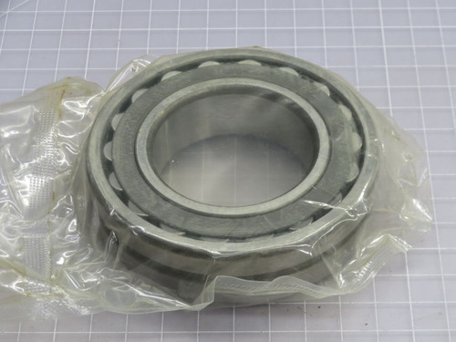 TWB  22212    For Sale