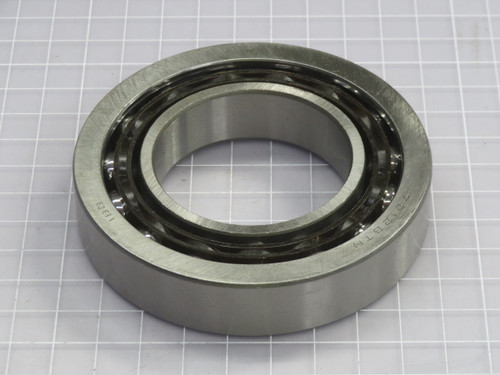 Lot of 3 NTN  7212B TN    For Sale