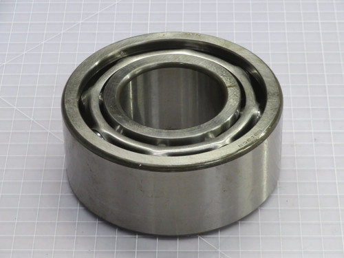 NTN  5313C3    For Sale
