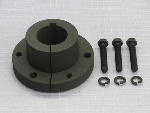 MARTIN  2-3/16    For Sale