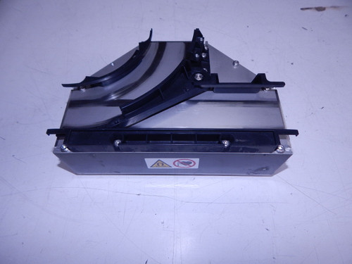 Rockwell Automation  804110A27357    For Sale