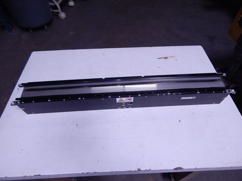 Rockwell Automation  804110A1230    For Sale