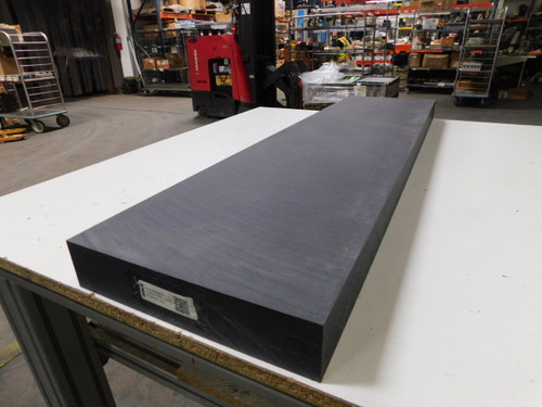 CASTNYLONS  PL021098384MDGY, PL MDGY    For Sale