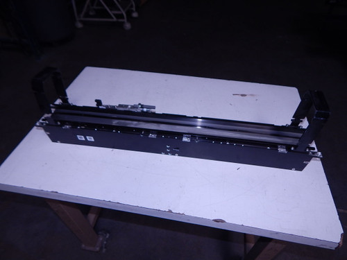 Rockwell Automation  804110A3933 804110A2342    For Sale