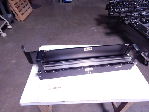 Rockwell Automation  10730175    For Sale