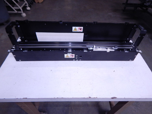 Rockwell Automation  804110A3018 804110A2032    For Sale