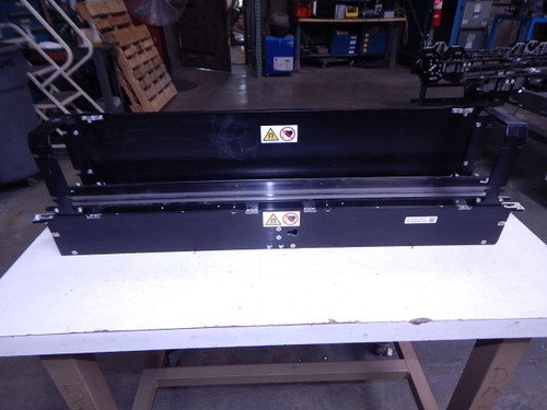 Rockwell Automation  10730175    For Sale