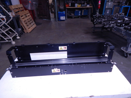 Rockwell Automation  804110A1096    For Sale