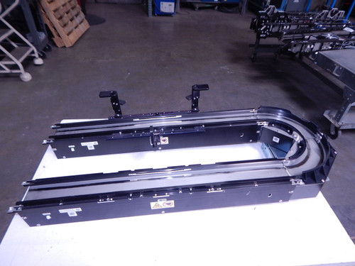 Rockwell Automation  10730175 804110A25797    For Sale