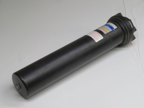 WILKERSON  X25-04-000    For Sale