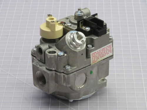 ROBERTSHAW  7000BER 481-501-517   For Sale