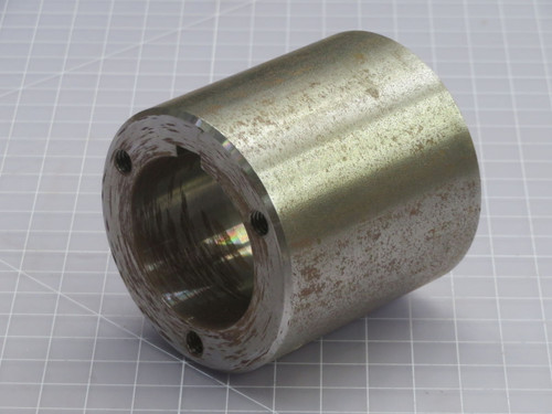 BROWNING  CS P    For Sale