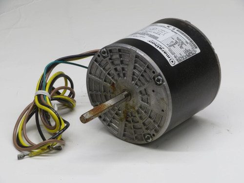 MARATHON  205051021    For Sale