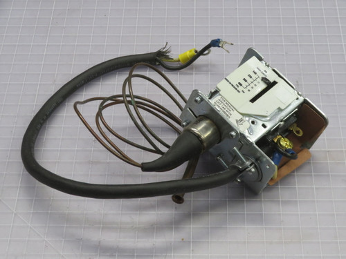 JOHNSON  P70MA-1C    For Sale